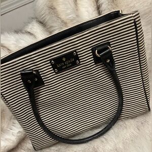 Vintage Kate Spade Bag
